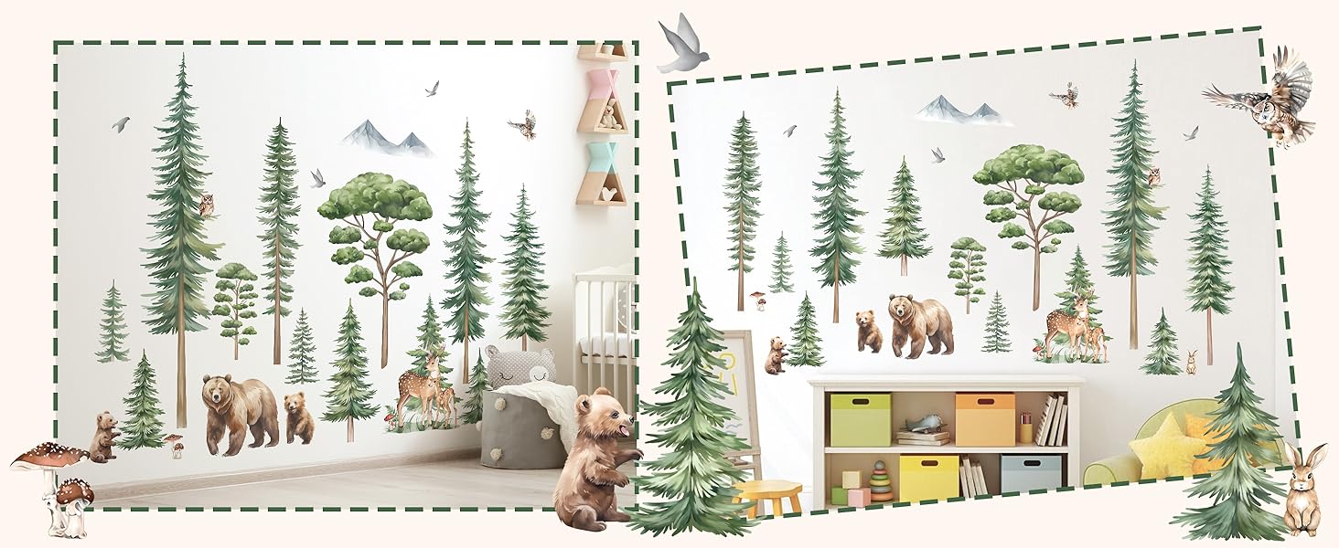 Large manufacture image 2