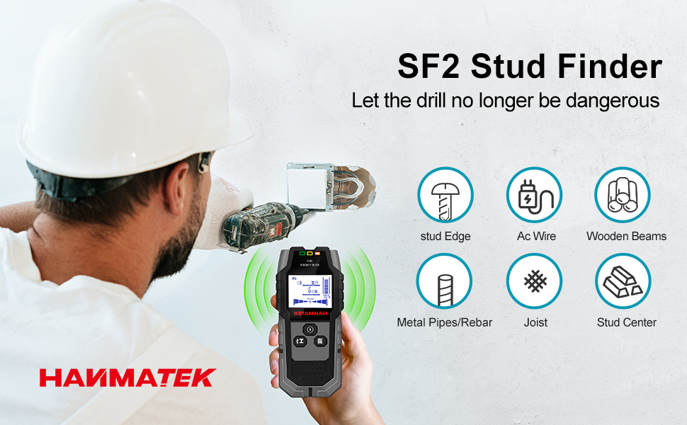 Large manufacture image 1