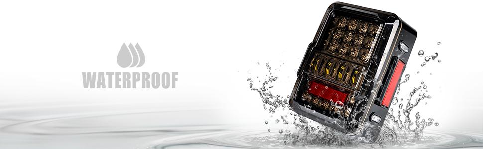 Large manufacture image 3