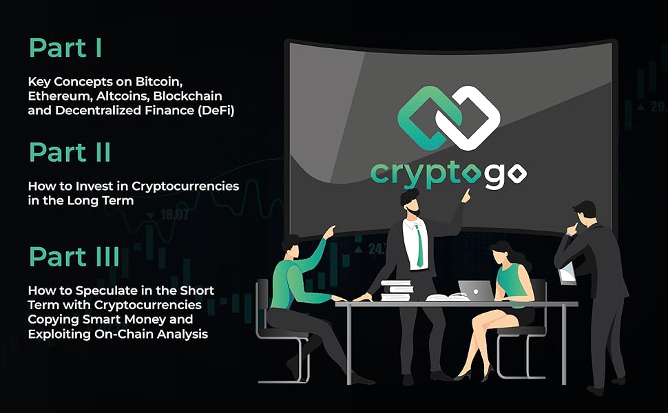 bitcoin; ethereum; altcoins; defi; crypto investments; crypto speculation; on-chain analysis