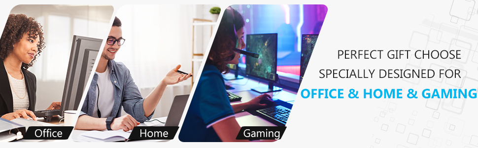 Large manufacture image 6