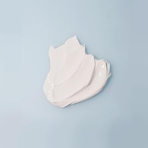 isntree hyaluronic acid natural sun cream 