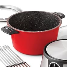 Small manufacture image 8