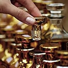 Small manufacture image 3