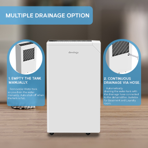 Small manufacture image 11