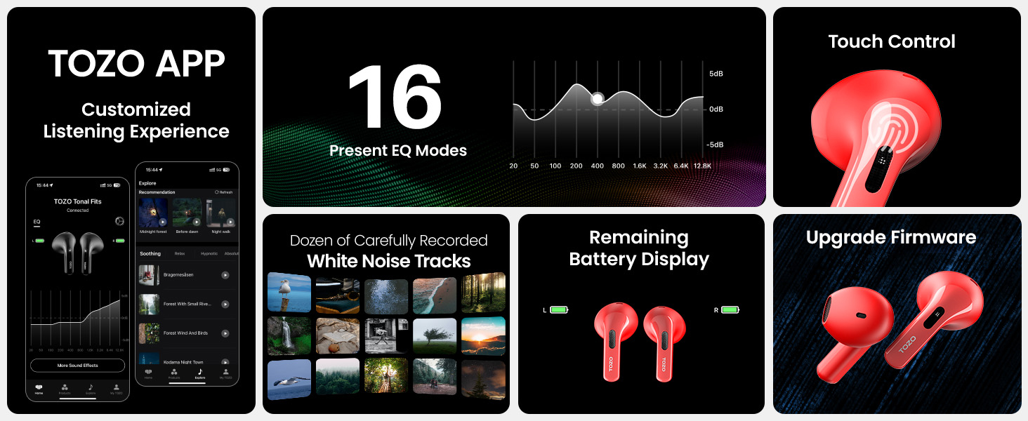 Large manufacture image 6