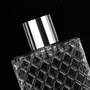 parfum fles