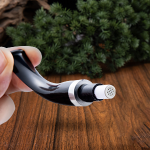 Small manufacture image 5