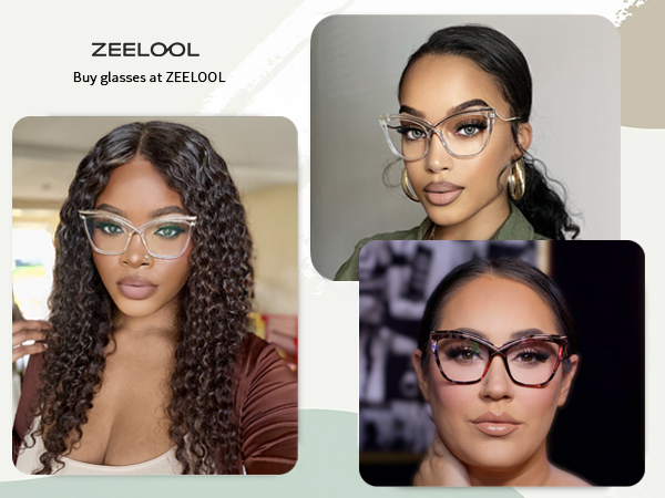 Varians : Variancc.：　ピアス　OCAILLE Varians : Variancc.： ピアス OCAILLE Varians : Variancc