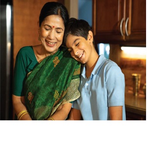 Small manufacture image 1