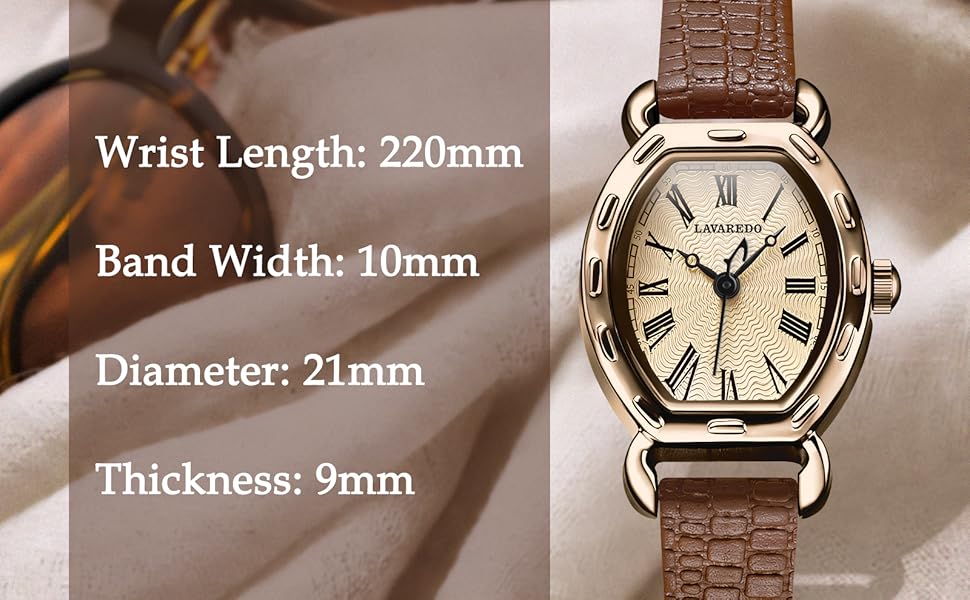 womens watches