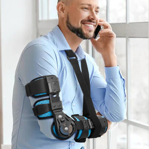 Small manufacture image 9