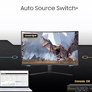 Connect automatically, in an instant