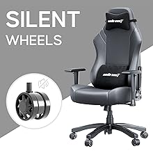 game chairs for adults adjustable arms big and tall office chair furniture posture recliner adult
