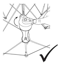 Small manufacture image 9