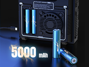 Small manufacture image 3