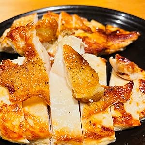 Amazon.co.jp: 国産 丸鶏 鶏肉 丸ごと1羽(チキングリラー)約 2kg