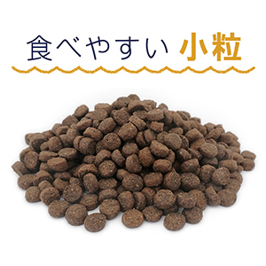 ドッグフード Mammy ドギーマンハヤシ わんちゃんの国産低脂肪牛乳ｽｰﾌﾟごはん ｻｻﾐと
