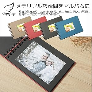 オーダー】学校・園 小物 アルバムパーツ オーダー】学校・園