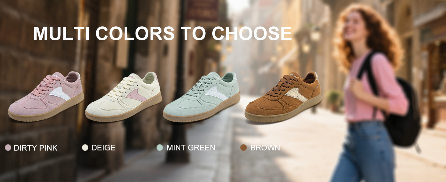 imagen de contenido adicional