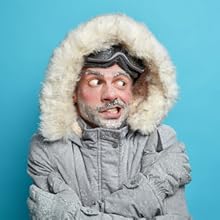 neck warmers for winter bulk homeless winter supplies bulk cold weather supplies for homeless