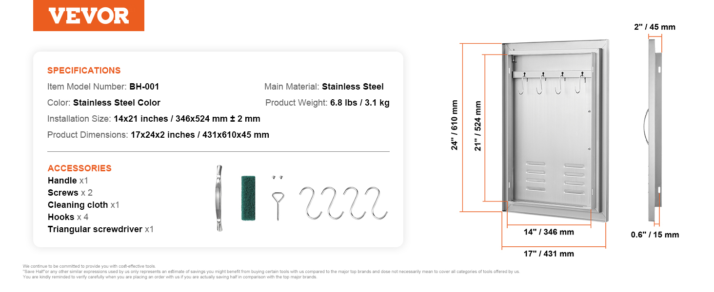 Large manufacture image 6
