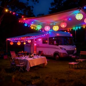 Small manufacture image 6