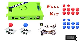 Small manufacture image 6