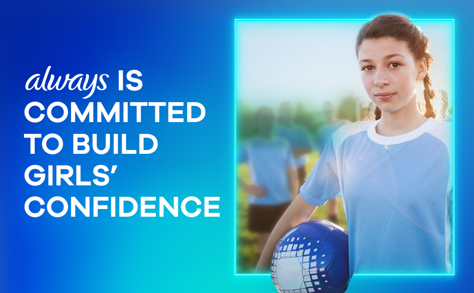 SPN-BFCC Sanitary Napkins | For Women