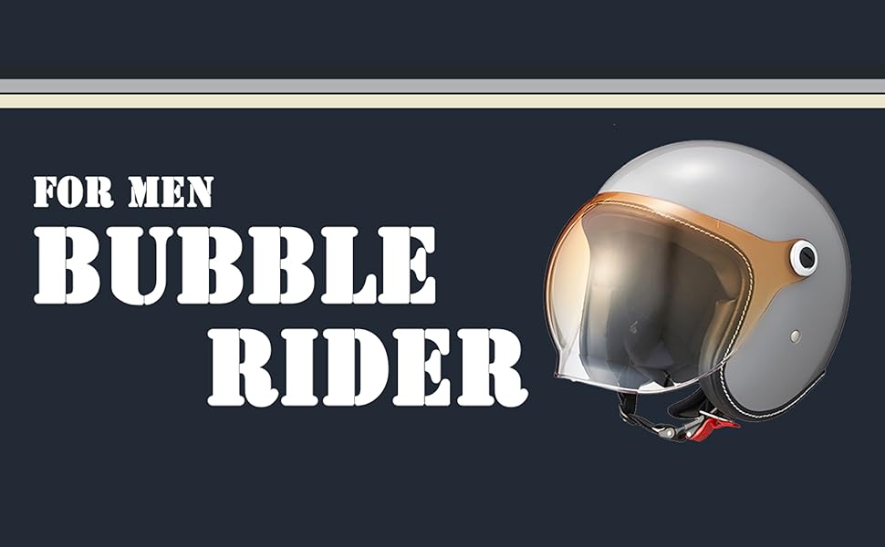 Amazon | マルシン (MARUSHIN) バイク用 ジェットヘルメット
