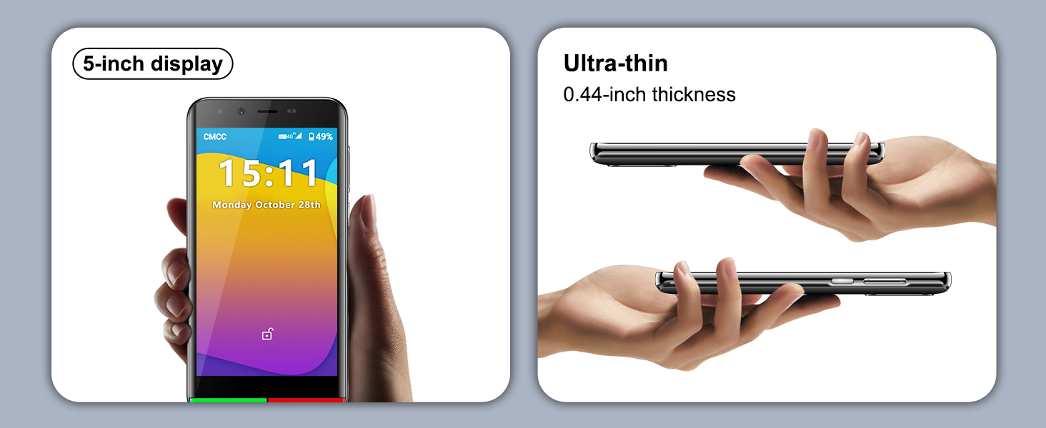 Large manufacture image 5