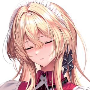 アマカノ3 イラストカード付 🎀予約必須！アマカノ3 最新作、限定特典フルコンボで手に入れろ