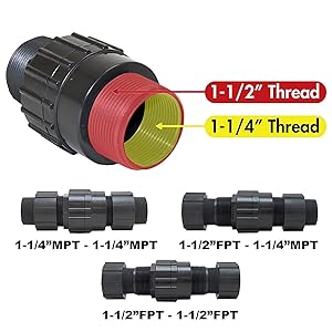 Small manufacture image 3