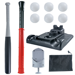 T-Ball Set