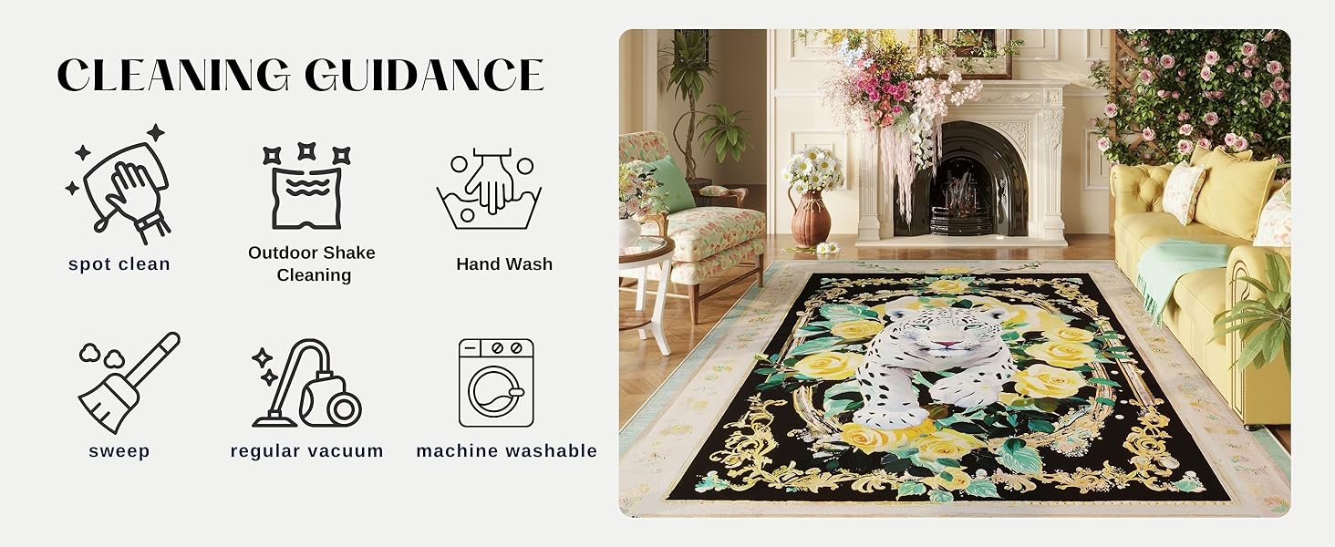 Large manufacture image 4