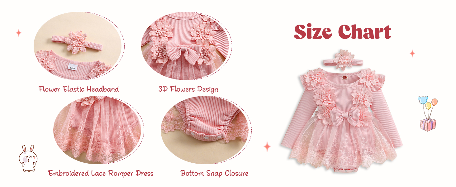 baby girl fall outfit