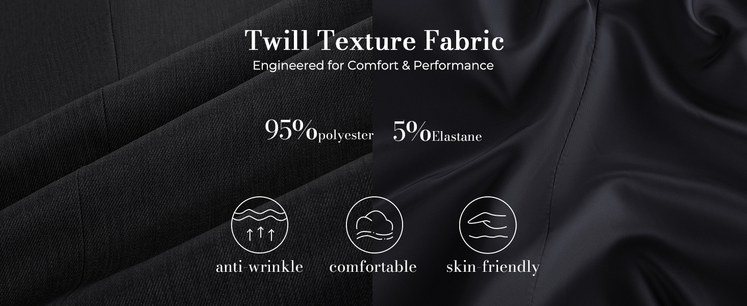 Mens suit jackets