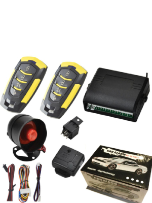 Small manufacture image 1