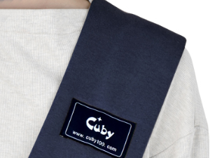 small dog sling carrier 10-15lbs