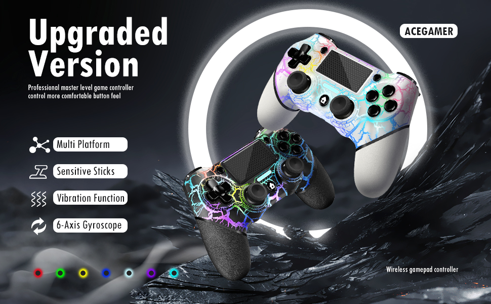 Large manufacture image 1