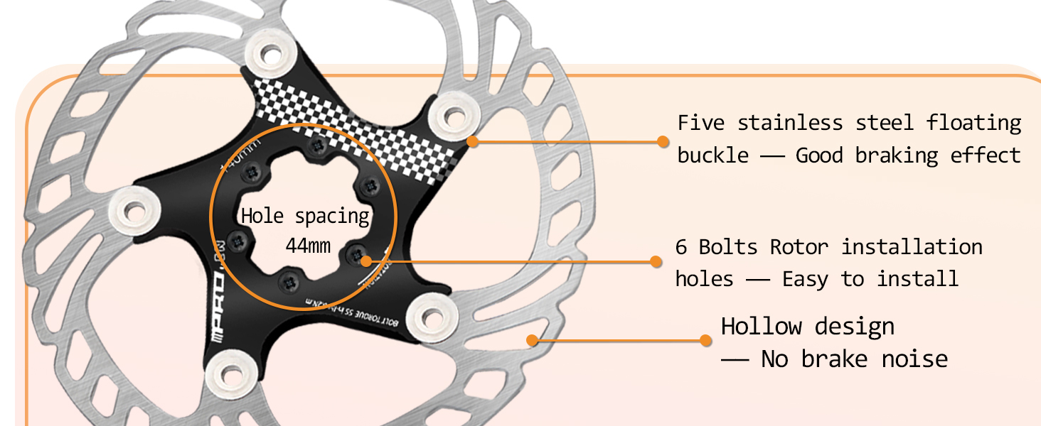 ROTOR 