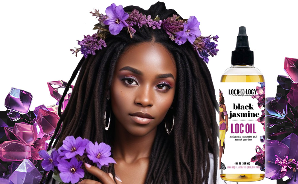 Amazing Oil For Locs View Collection Amazing Oil For Locs View Collection