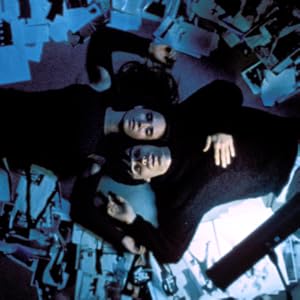 Réquiem para um Sonho