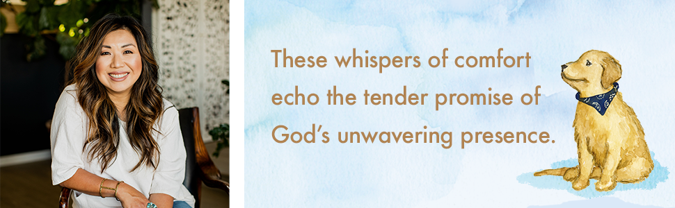 Ruth Chou Simons Home is Right Where You Are