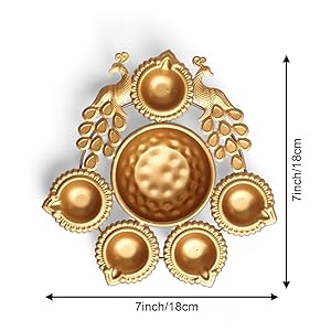 Small manufacture image 1