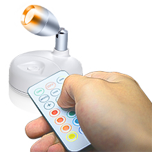 Small manufacture image 1