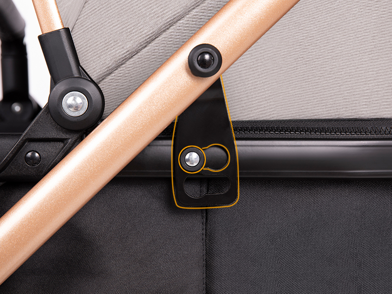 toddler stroller