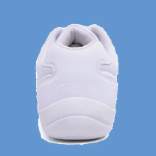 girls dance sneakers