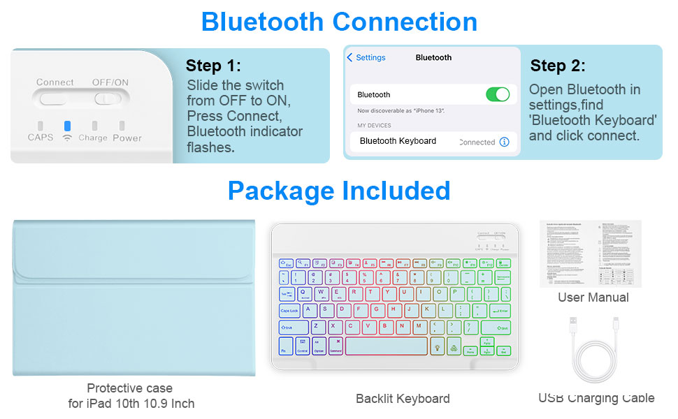 Large manufacture image 5