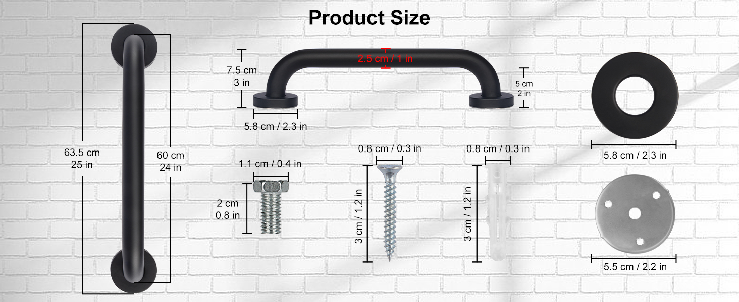 Large manufacture image 4
